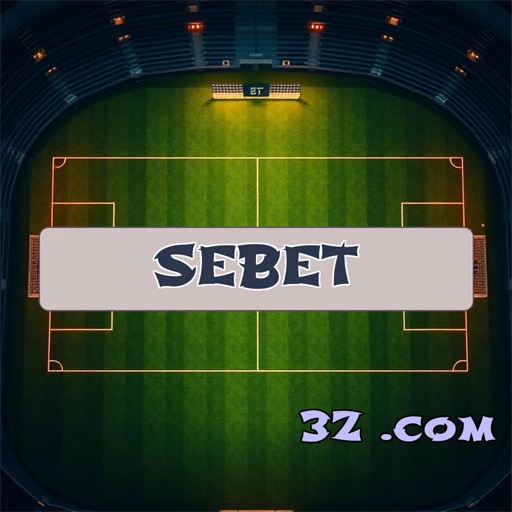 Inovando no Jogo: A Seção App do Sebet Revela Novidades