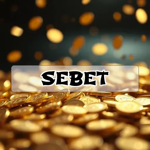 sebet: Os Jogos de Cartas Que Você Precisa Conhecer Agora Mesmo!
