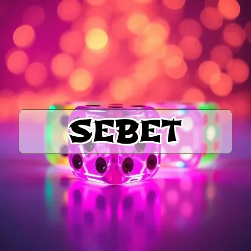 sebet: Descubra os Melhores Jogos de Cassino Online Brasil