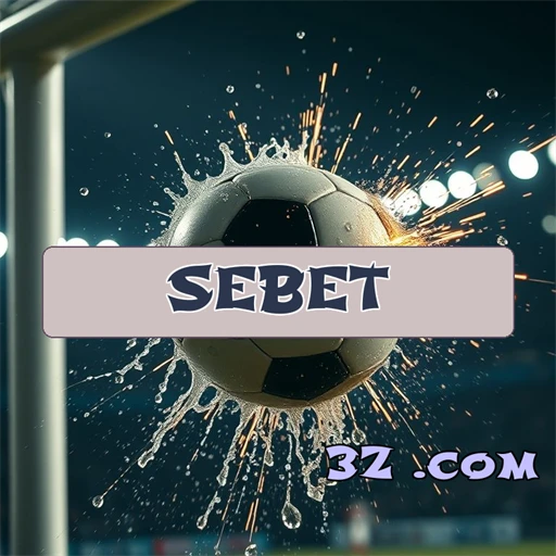 Cassino SeBet: Uma Nova Era no Entretenimento Online Brasileiro