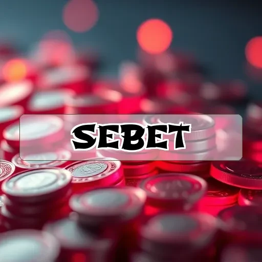sebet: Descubra os Melhores Eventos Esportivos para APOSTAR!