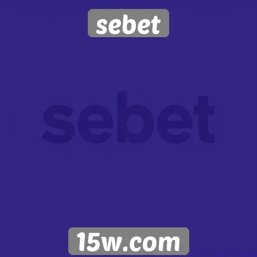 Impacto do sebet na comunidade de jogos online
