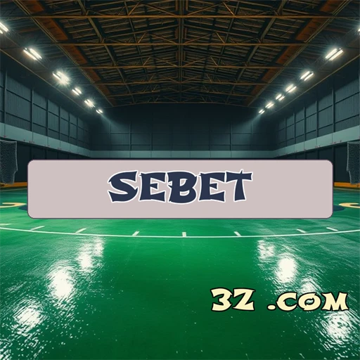 Login Irresistível: Conheça o sebet e Suas Maravilhas
