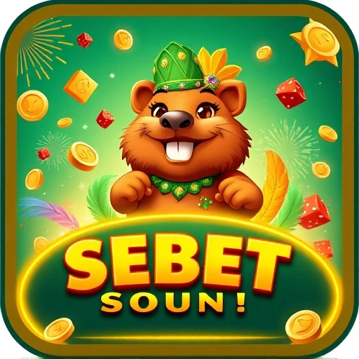 sebet