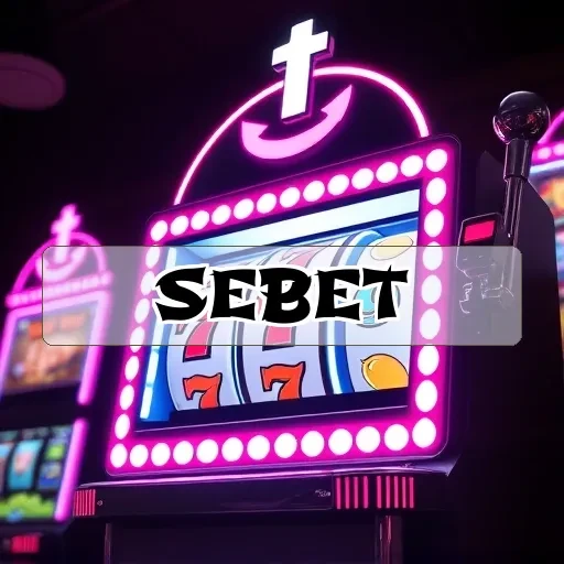 sebet: Descubra os Melhores Jogos Multiplayer em Nossa Plataforma