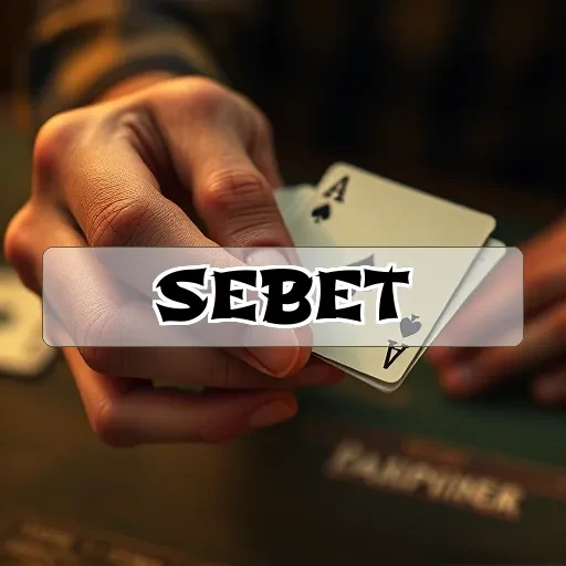 sebet: Novidades que Transformam a Experiência dos Gamers