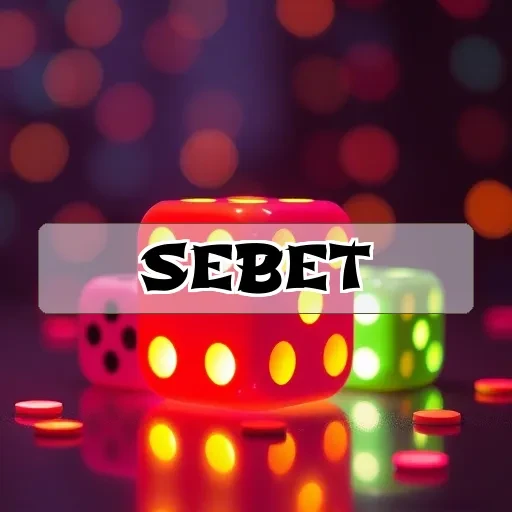 sebet: Explorando Avaliações de Jogos e Engajamento de Usuários