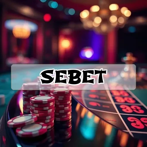 sebet: Explore os Incríveis Jogos de Esporte Que Oferecemos