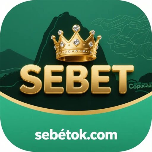 sebet logo