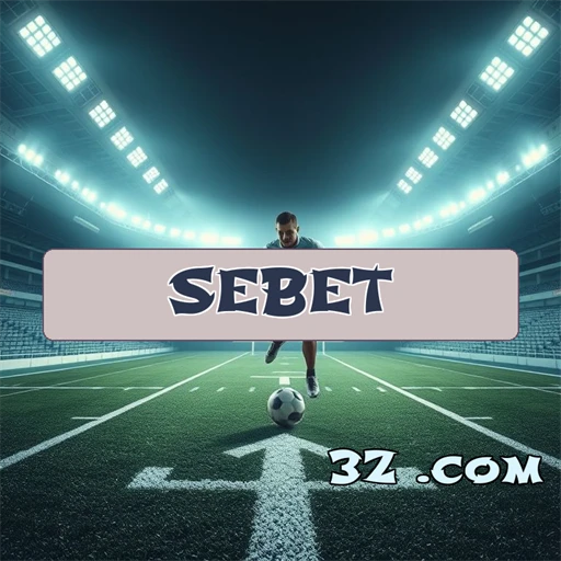 VIP no sebet: Jogos e Privilégios Que Encantam